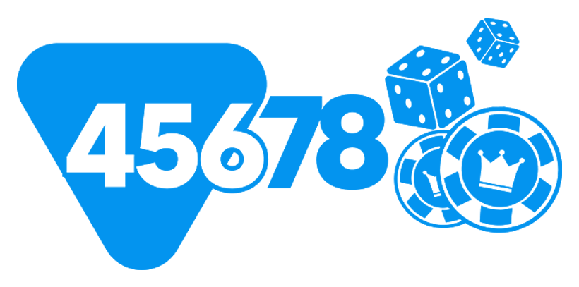 Bill 45678